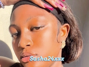 Sasha24xxx