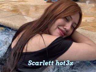 Scarlett_hot3x