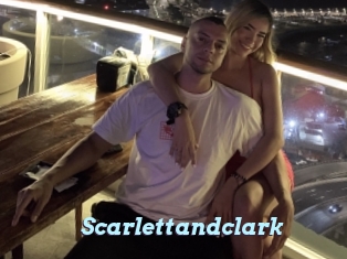 Scarlettandclark