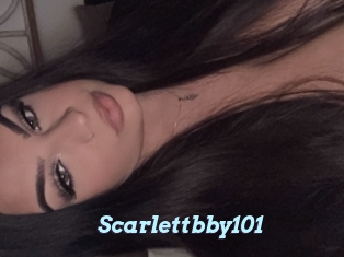 Scarlettbby101