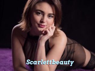 Scarlettbeauty