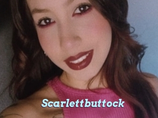 Scarlettbuttock