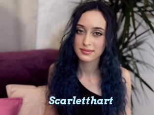 Scarletthart