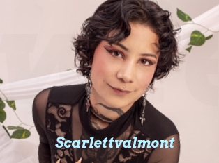 Scarlettvalmont