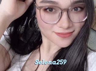 Selena259