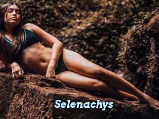 Selenachys