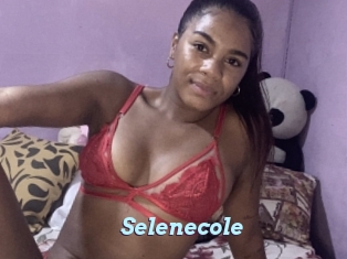 Selenecole