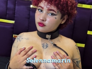 Selennamarin