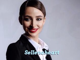 Sellenaheart