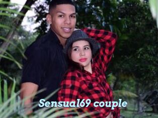 Sensual69_couple