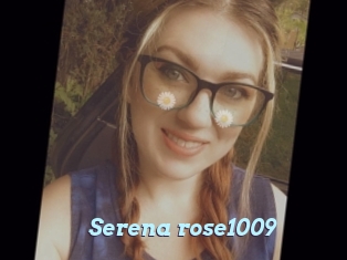 Serena_rose1009