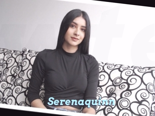 Serenaquinn