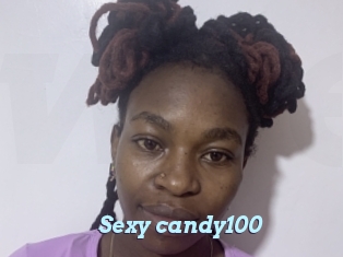 Sexy_candy100