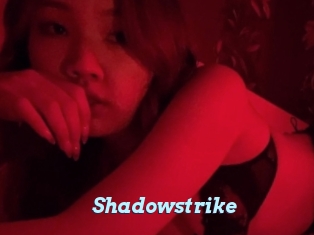 Shadowstrike