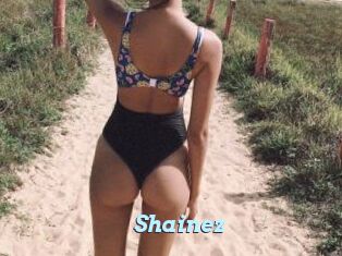 Shainez