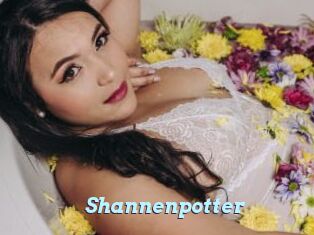 Shannenpotter