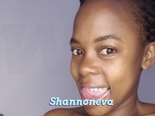 Shannoneva