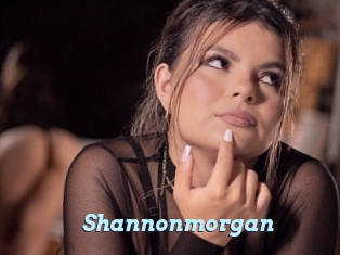 Shannonmorgan