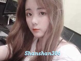 Shanshan386