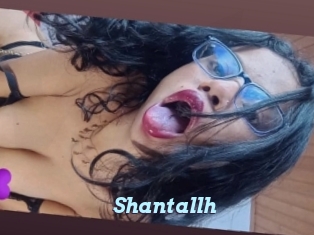 Shantallh