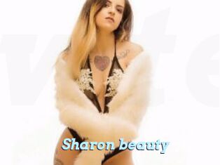 Sharon_beauty