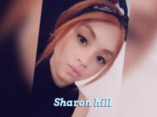 Sharon_hill