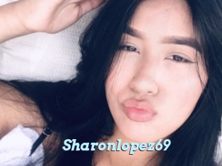 Sharonlopez69