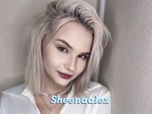 Sheenaalex