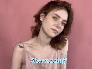 Sheenaaliff