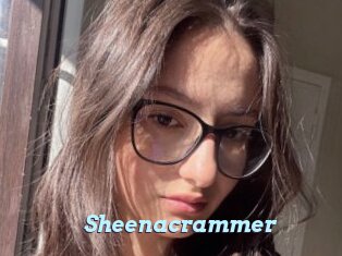 Sheenacrammer