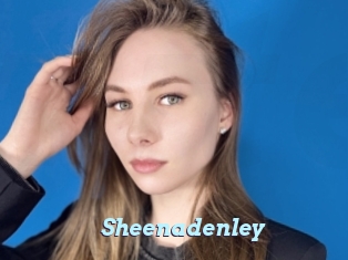 Sheenadenley