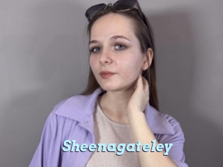 Sheenagateley