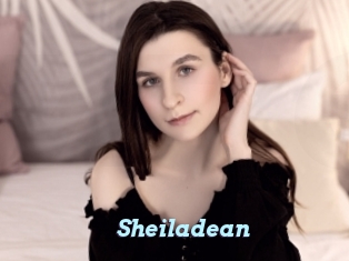 Sheiladean