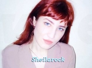 Sheilarock