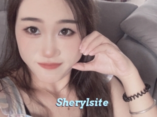 Sherylsite