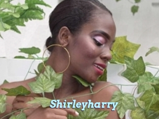 Shirleyharry