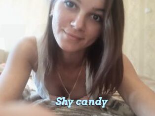 Shy_candy