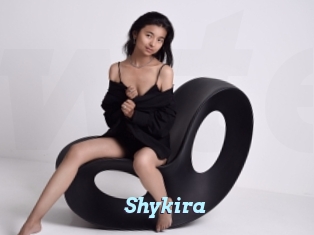 Shykira