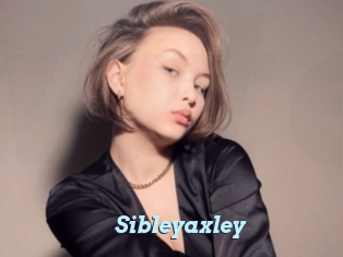 Sibleyaxley