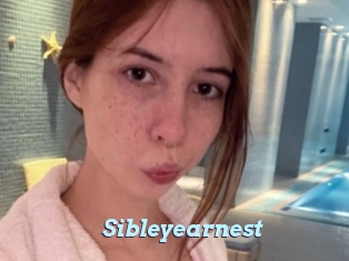 Sibleyearnest