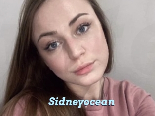 Sidneyocean