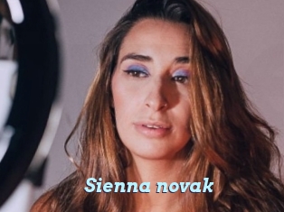 Sienna_novak