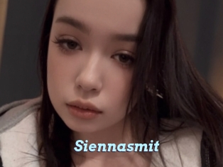 Siennasmit