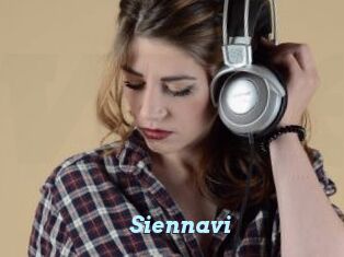 Siennavi