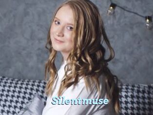 Silentmuse