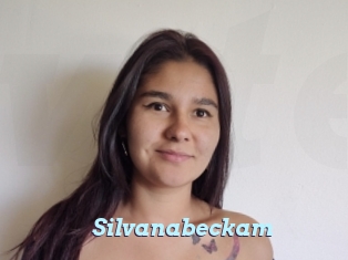 Silvanabeckam