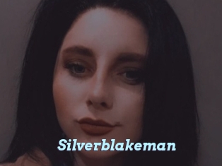 Silverblakeman