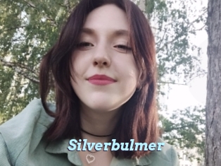 Silverbulmer