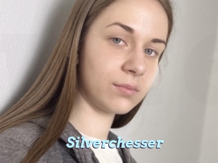 Silverchesser