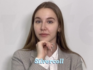 Silvercoll